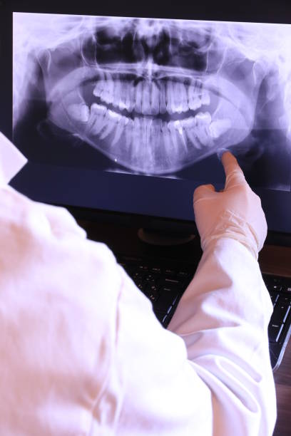 Best Emergency Broken Tooth Repair in Nesquehoning, PA