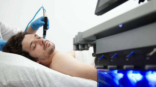 Best Emergency Root Canal Treatment in Nesquehoning, PA
